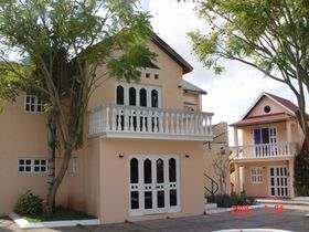 Hotel Mi Cabana Resort 3